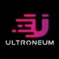  Ultroneum