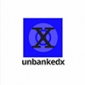 UnbankedX