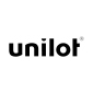 Unilot