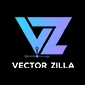 VectorZilla