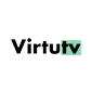 VirtuTV