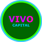  Vivo Capital
