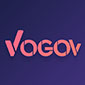  VogoV