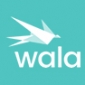 Wala Financial Platform