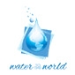 Water to the World