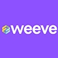  Weeve Network
