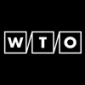 WTO Foundation