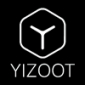 Yizoot