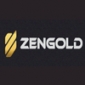 ZenGold