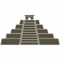 Ziggurat Token