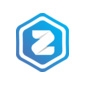 Zpay Network